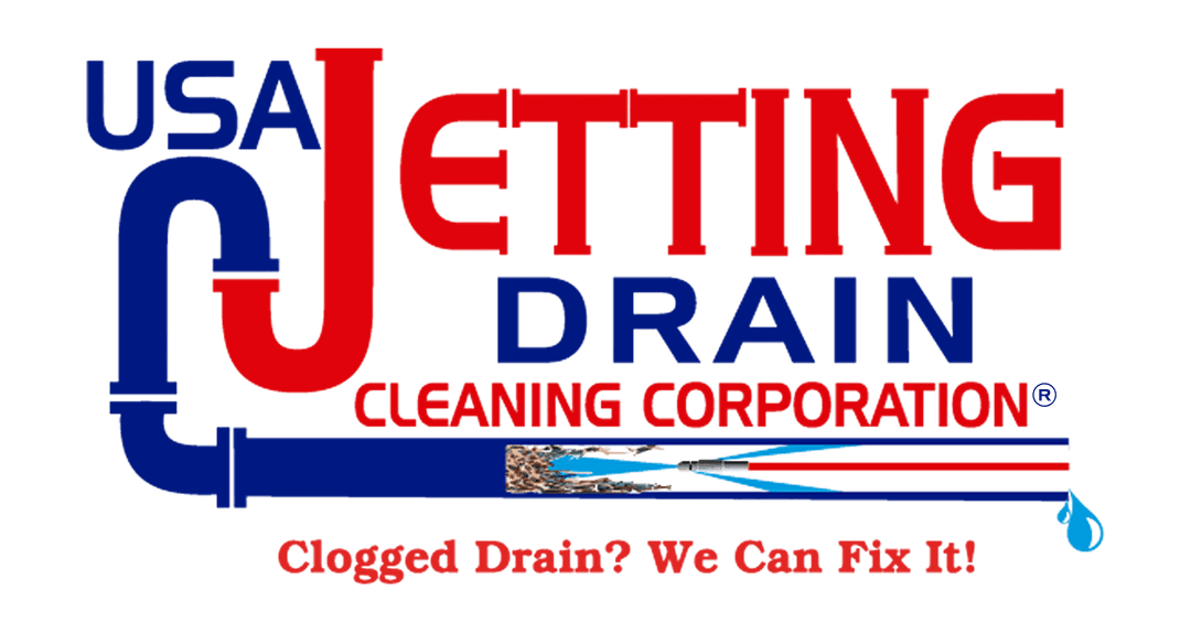 USA Jetting Drain Cleaning Corporation